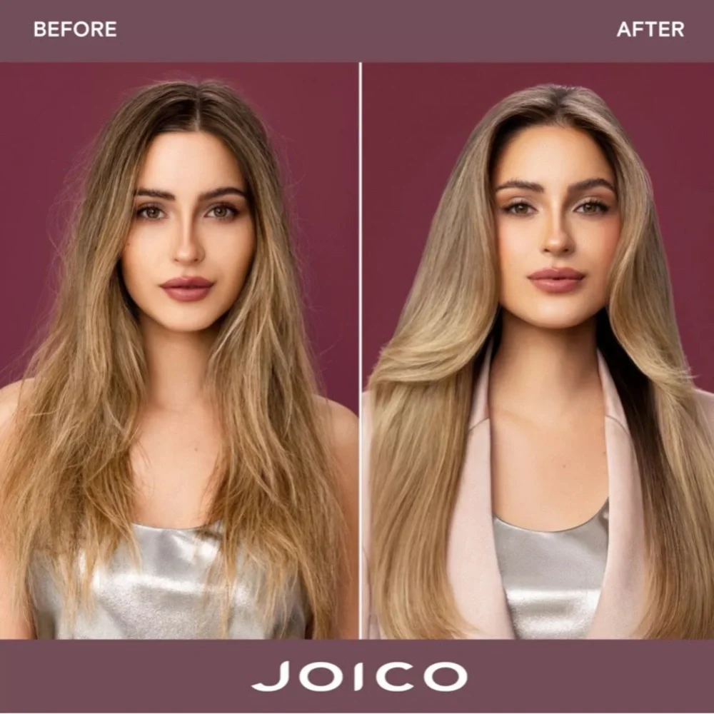 JOICO Travel Size Defy Damage KBOND20 Power Masque 1.7oz $15 NIP